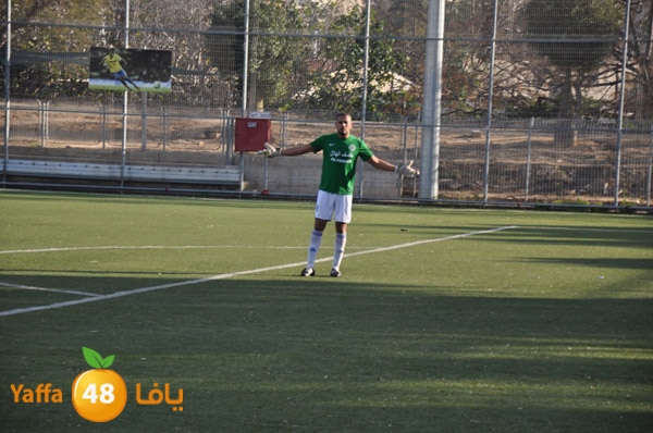 abna2 yaffa oruth (31).JPG